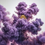 AI生畫