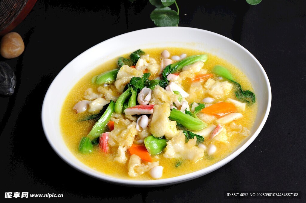農(nóng)家頭道菜