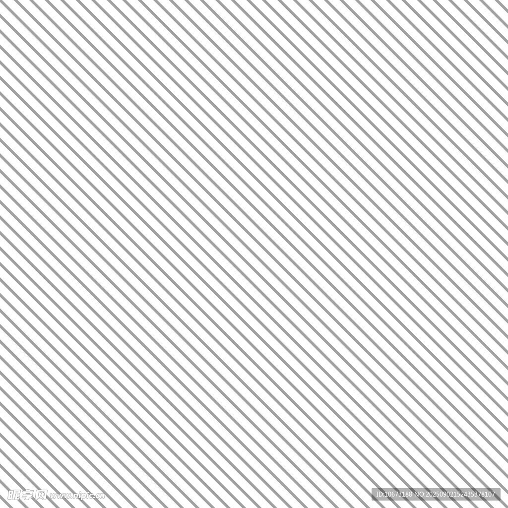簡約灰白條紋背景圖