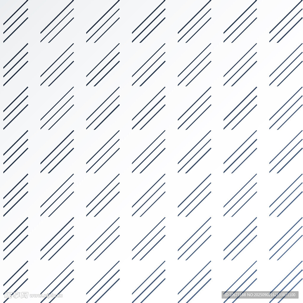 金屬波紋紋理圖案