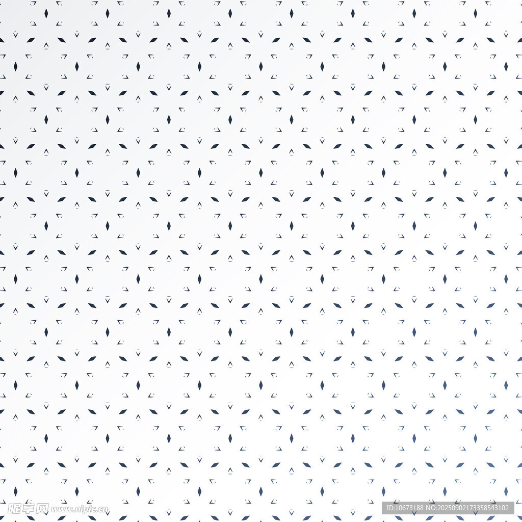 白色底紋點(diǎn)狀圖案背景