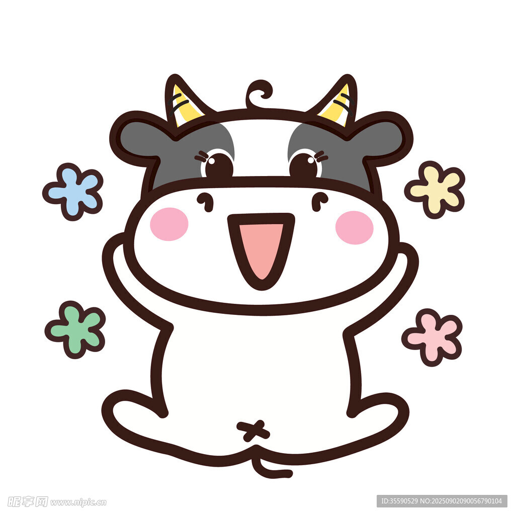 可愛(ài)小?？ㄍㄐ蜗? />
                            </div>
                    </div>
                </div>



                <div   id=