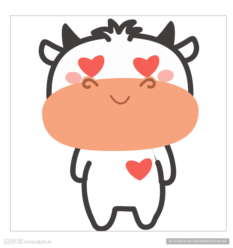 愛心小?？ㄍㄐ蜗? />
                            </div>
                    </div>
                </div>



                <div   id=