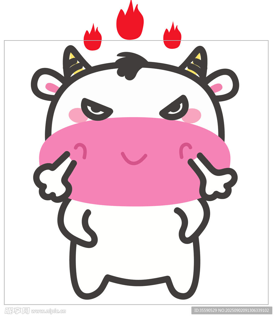 憤怒小?？ㄍㄐ蜗? />
                            </div>
                    </div>
                </div>



                <div   id=