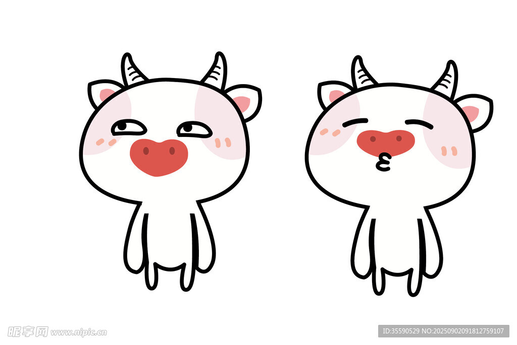 可愛雙角小?？ㄍㄐ蜗? />
                            </div>
                    </div>
                </div>



                <div   id=