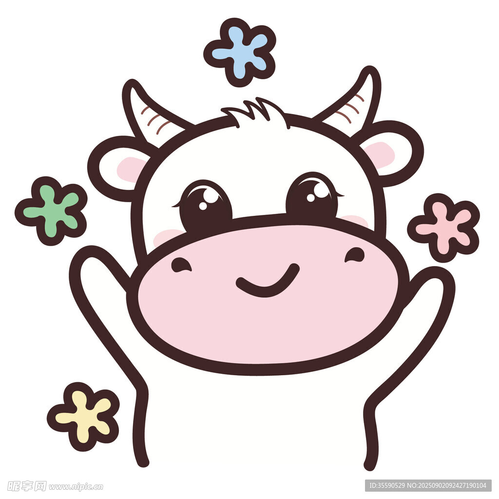 可愛小?？ㄍㄐ蜗? />
                            </div>
                    </div>
                </div>



                <div   id=