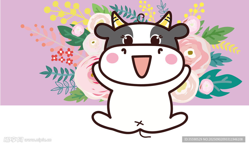 可愛小?？ㄍㄐ蜗蟛瀹? />
                            </div>
                    </div>
                </div>



                <div   id=