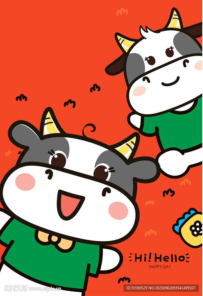 可愛小?？ㄍㄐ蜗? />
                            </div>
                    </div>
                </div>



                <div   id=