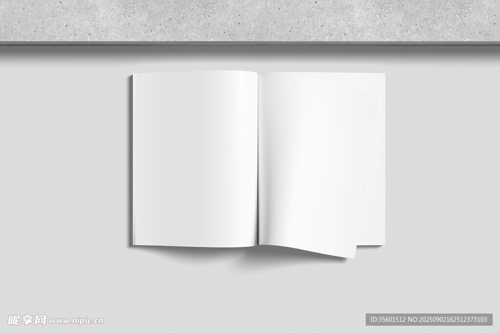 書樣機