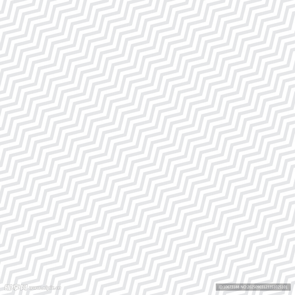 白色紋理背景圖案