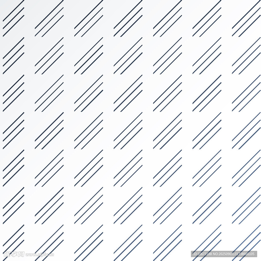 金屬波紋紋理圖案