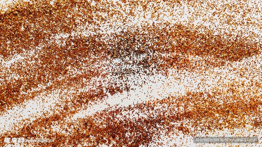 面粉覆蓋的木質(zhì)紋理表面