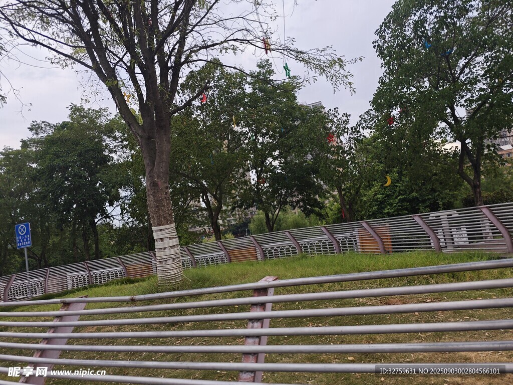 戶外階梯式景觀場(chǎng)地