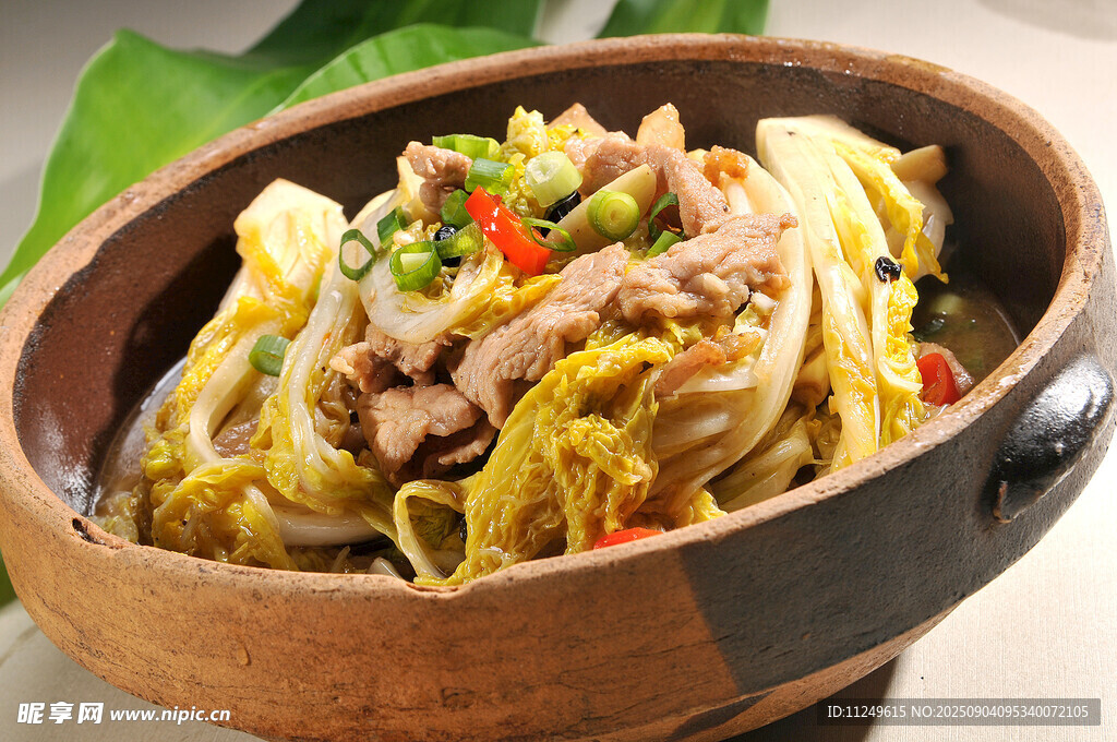 土缽?fù)尥薏? />
                            </div>
                    </div>
                </div>



                <div   id=