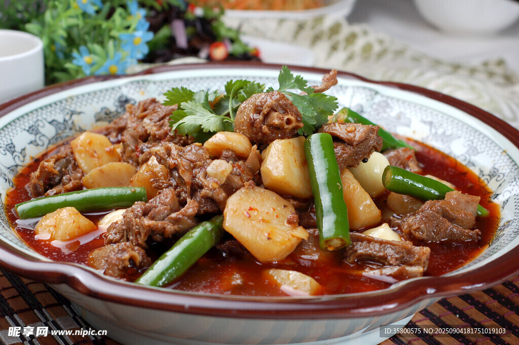 農(nóng)家老燒鵝