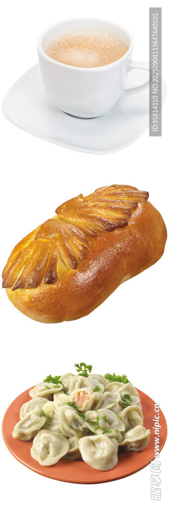 美味餐點(diǎn)組合