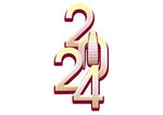 鄭州玉米樓2024