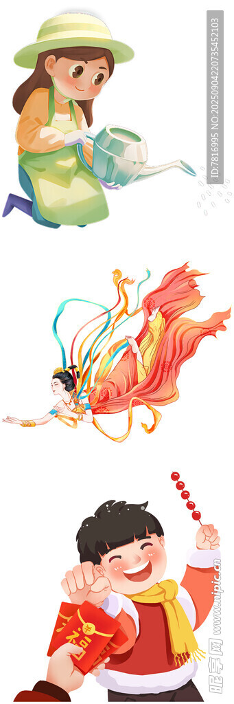 兒童傳統(tǒng)服飾與舞龍?jiān)? />
                            </div>
                    </div>
                </div>



                <div   id=