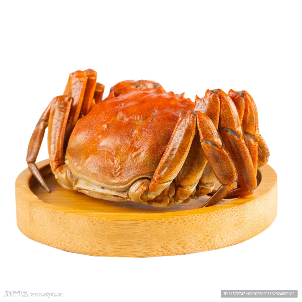 中秋節(jié)陽澄湖大閘蟹