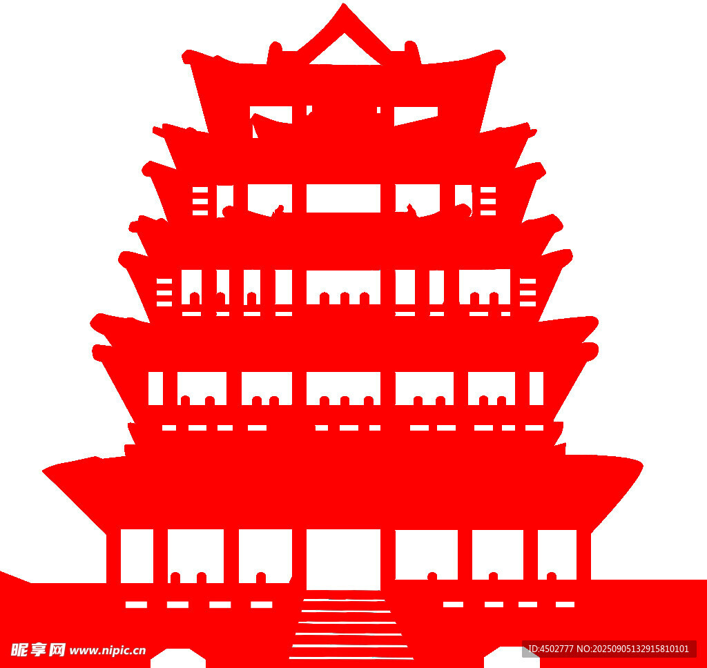 軒轅閣