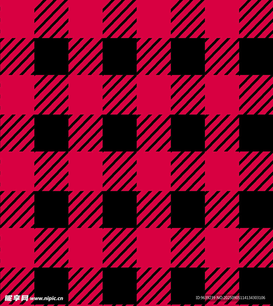 玫紅色 