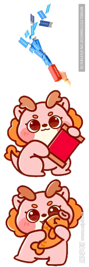可愛小貓趣味日常瞬間