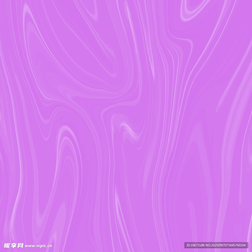 淡紫色流動紋理背景圖