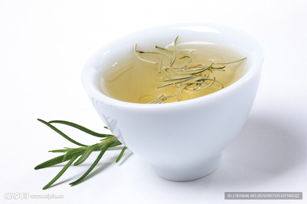 養(yǎng)生茶