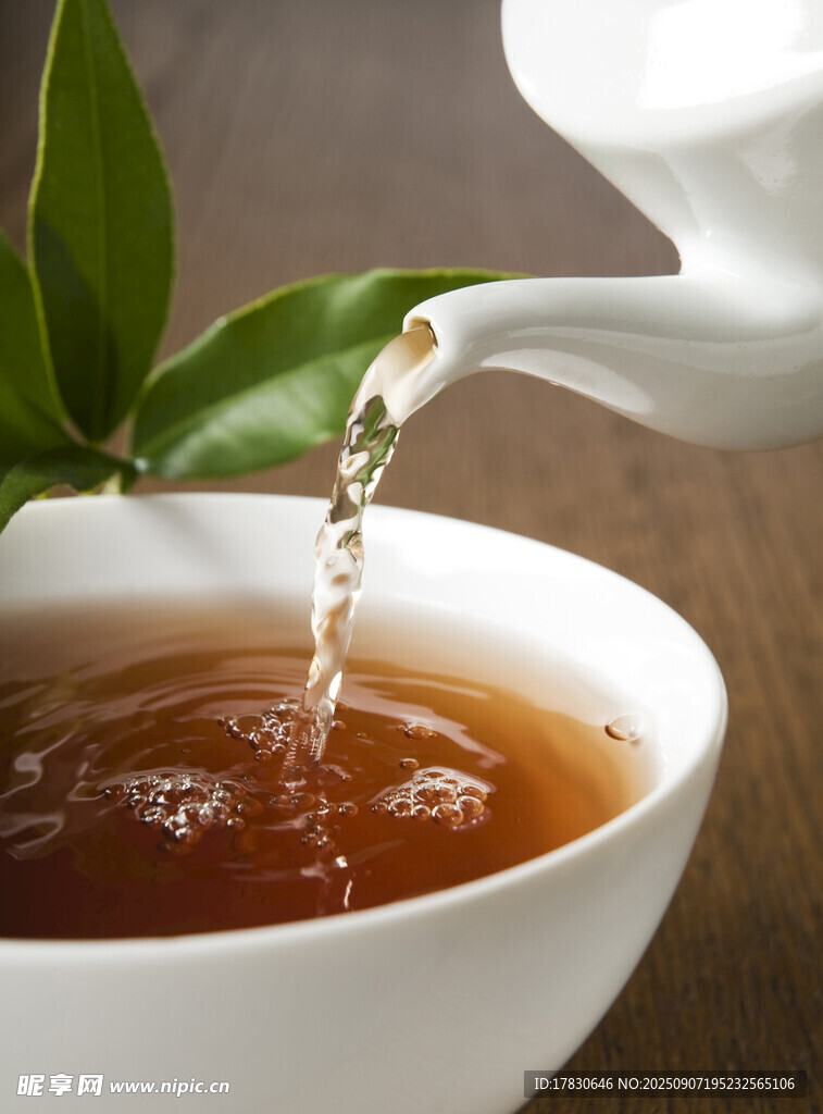 養(yǎng)生茶