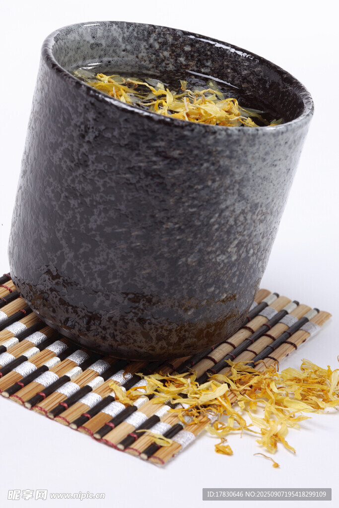 養(yǎng)生茶