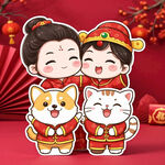 AI生畫
