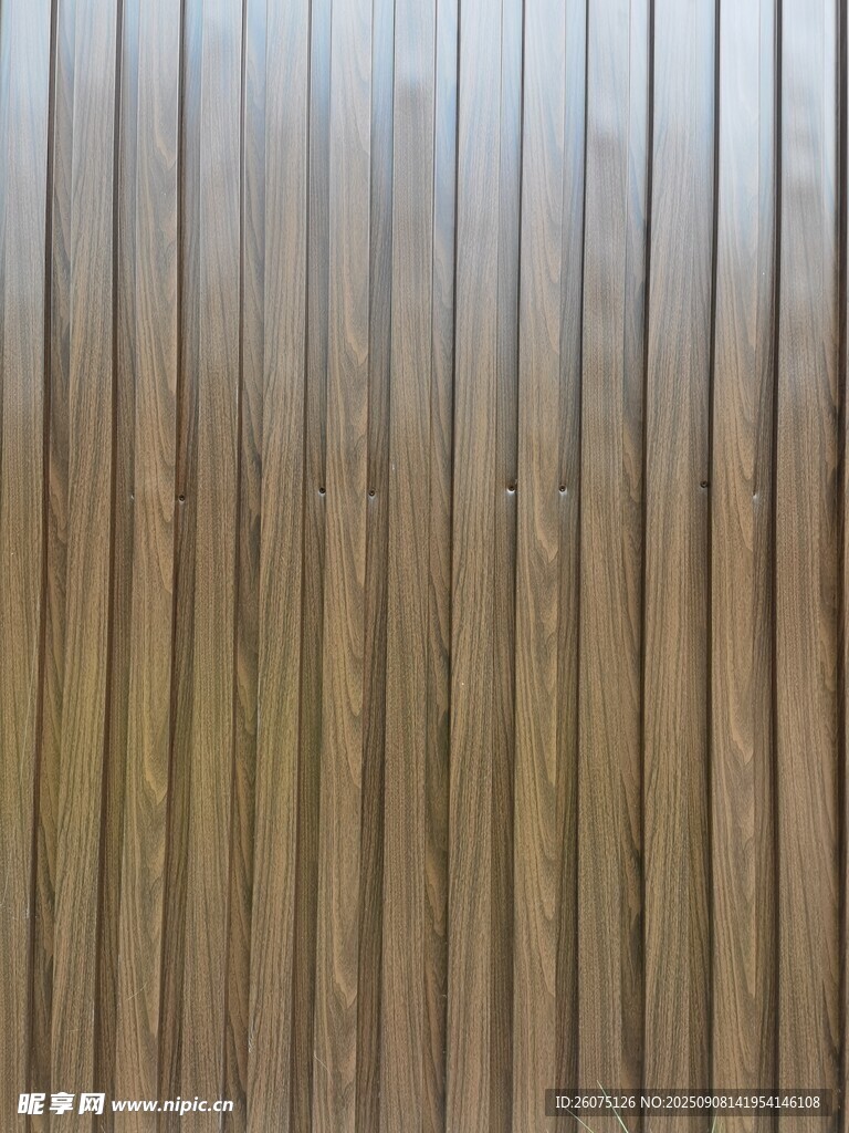 木紋背景紋理圖