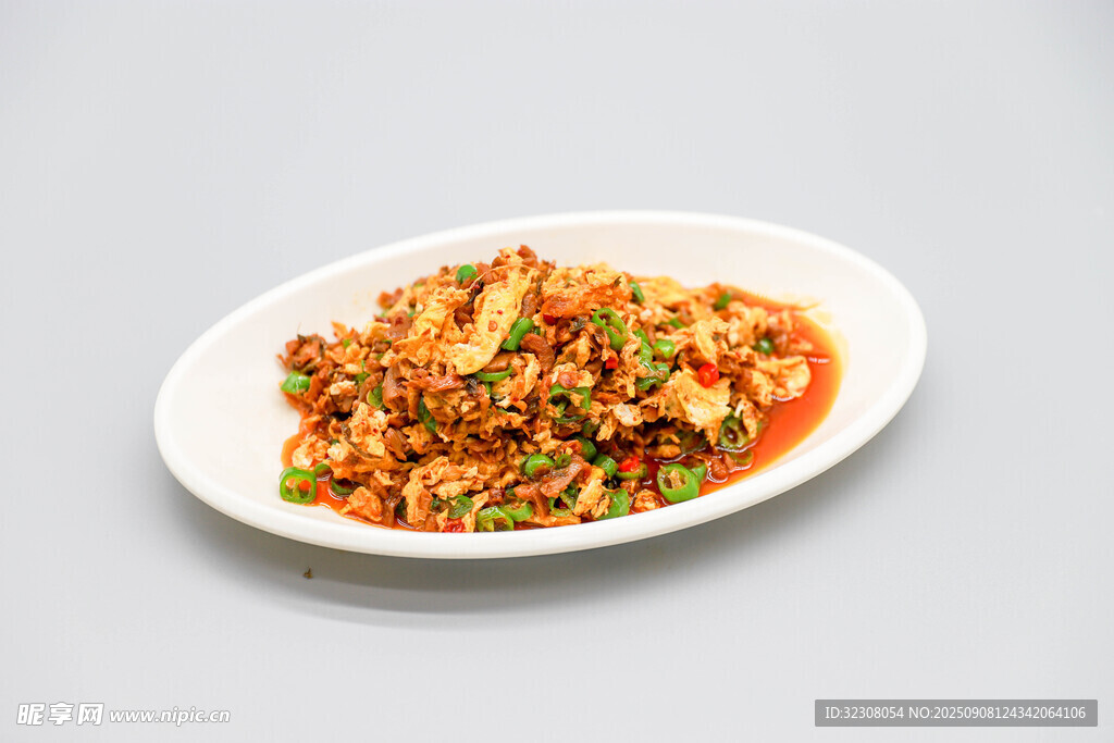 美味涼拌菜