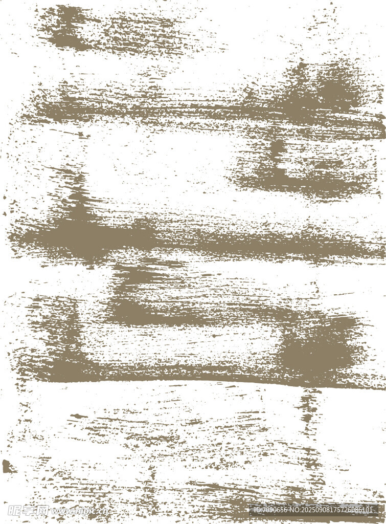 復(fù)古紋理背景圖