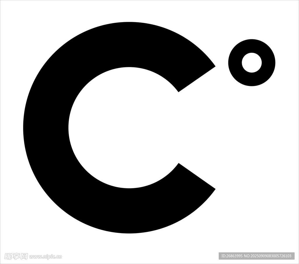 C度