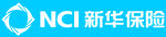保險