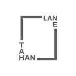 太和里logo標志設(shè)計