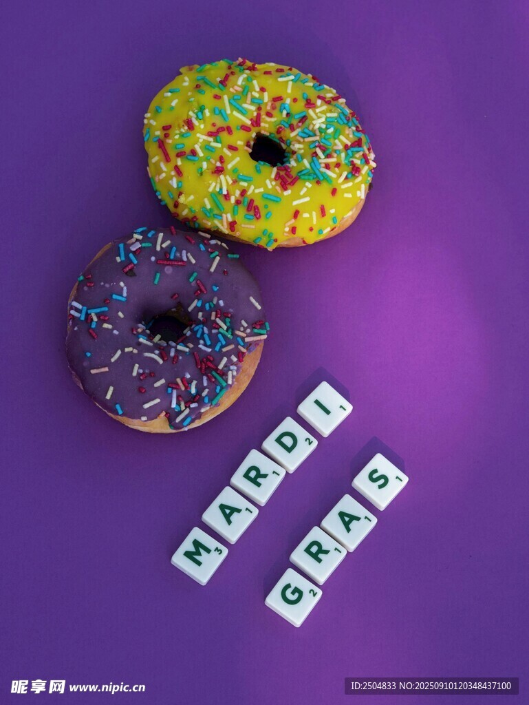 甜甜圈慶祝生日?qǐng)鼍? />
                            </div>
                    </div>
                </div>



                <div   id=
