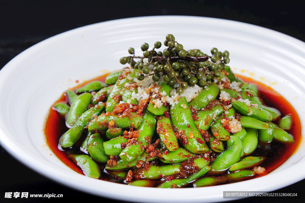 毛豆節(jié)