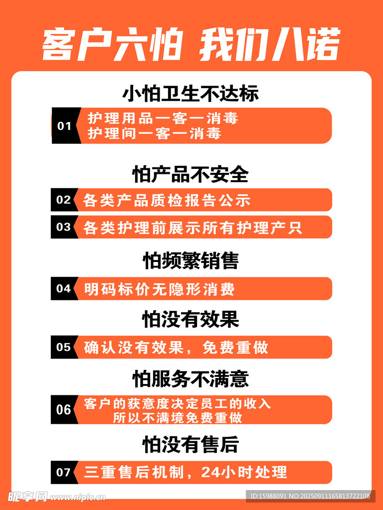 承諾制度