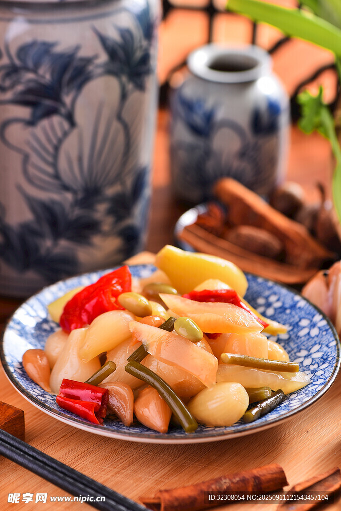 美味炒河粉 