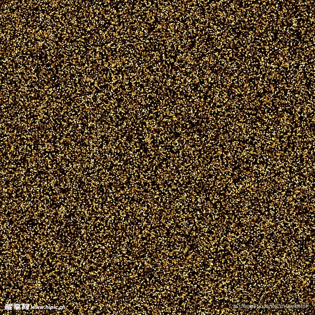 棕色顆粒質(zhì)感紋理背景