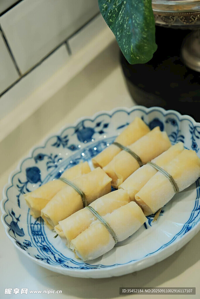 寧波面結(jié)