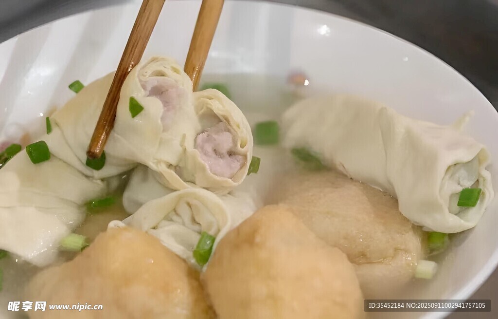 寧波面結(jié)