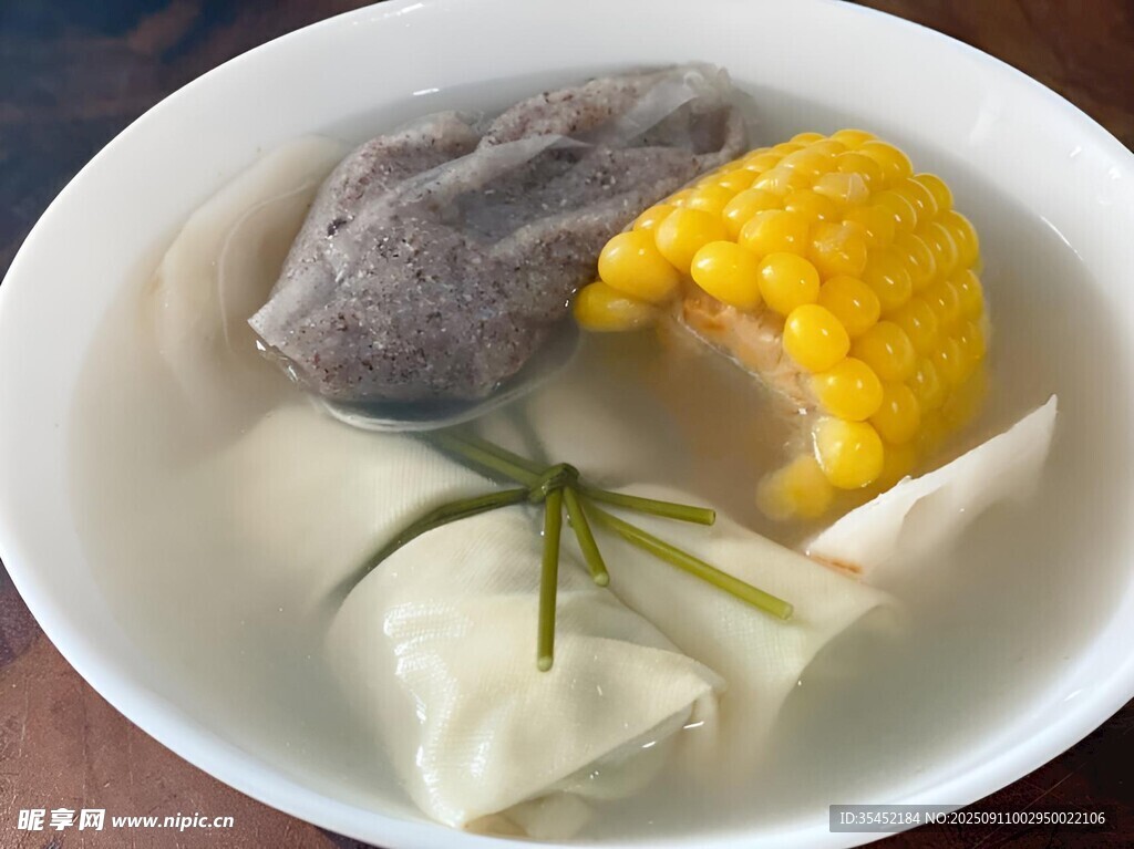 寧波面結(jié)