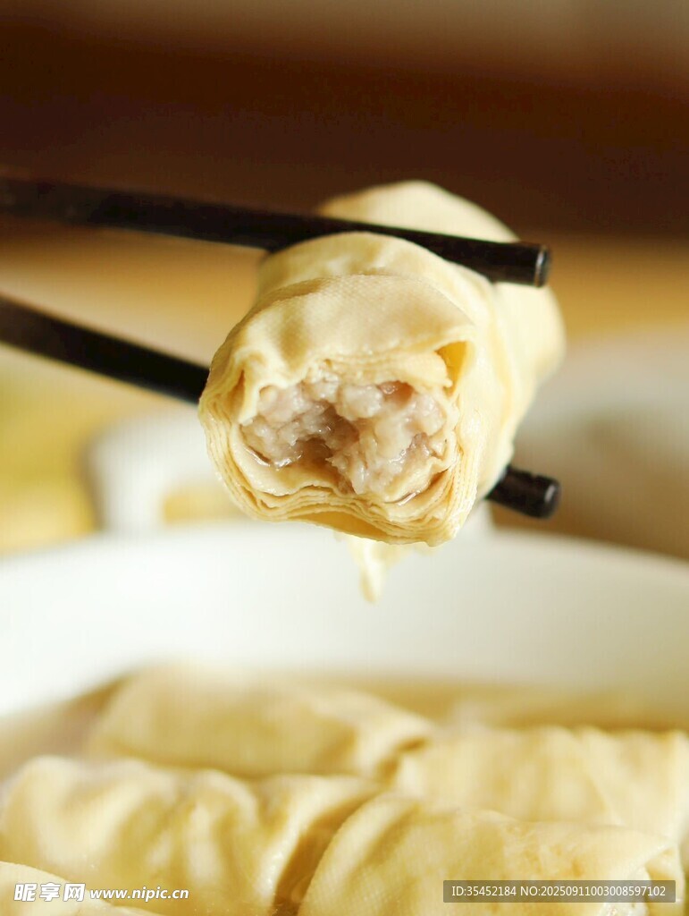 寧波面結(jié)