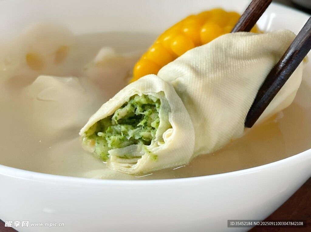 寧波面結(jié)