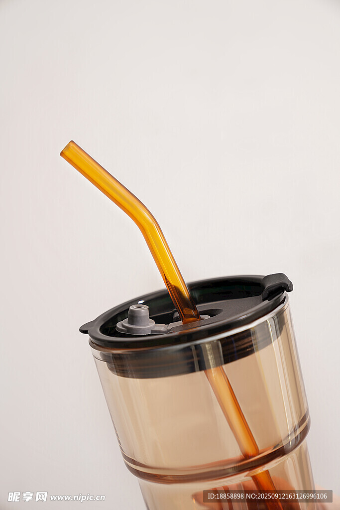 竹節(jié)杯