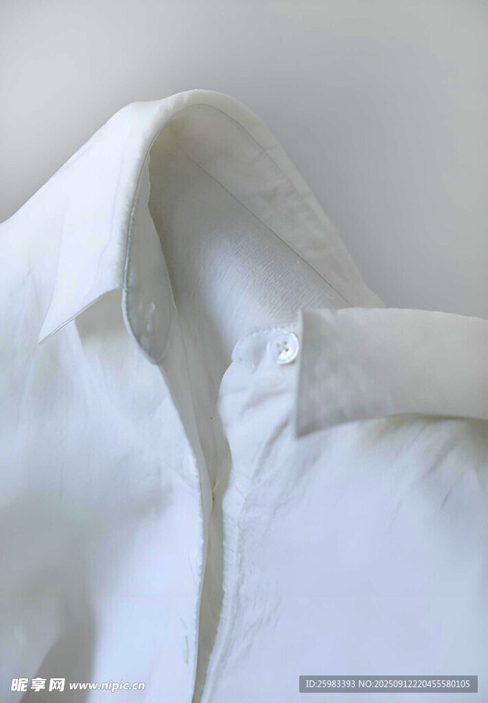 襯衫
