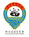 廣東商會LOGO